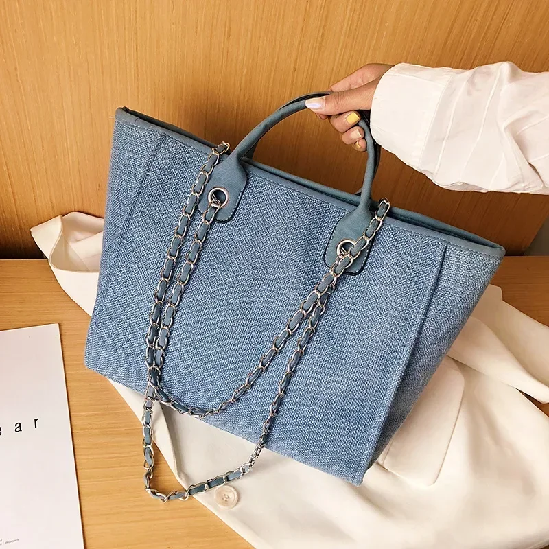 패션 메이크업 디자이너 빅 여성 2025 새로운 한국어 - Canvas Tote Designer 리뷰 및 가격