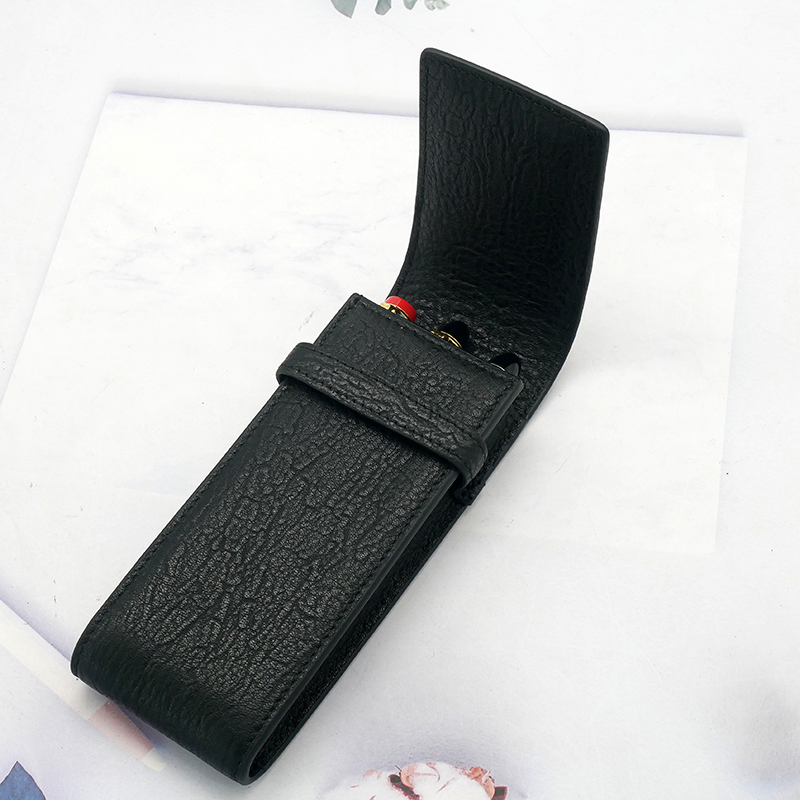 WANCHER 고급 오일 에지 테크놀로지 가죽 헤드 레 - Luxury Bags For School 리뷰 및 가격