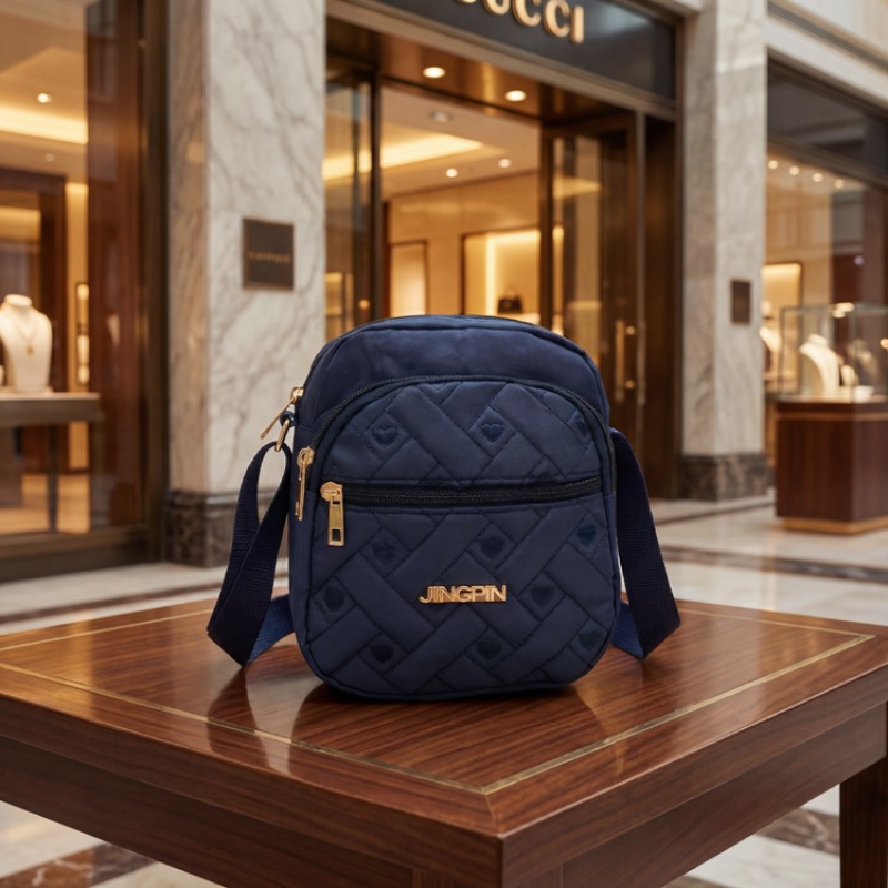 여성용 명품 토트 기저귀 가방, 최고의 슈퍼스타 쇼 클 - Luxury Bags Best 리뷰 및 가격