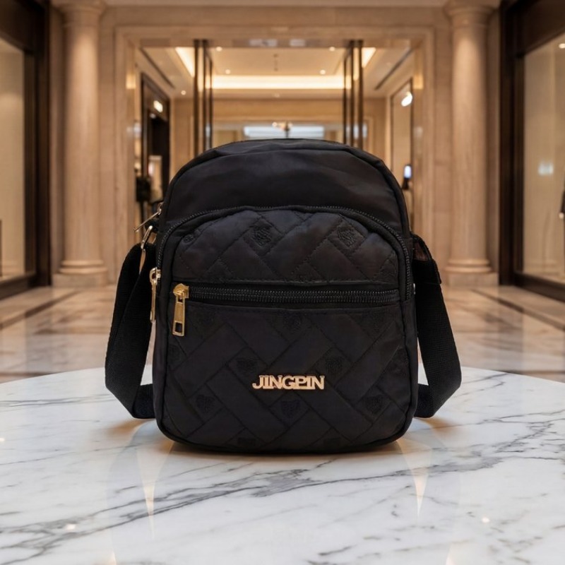 여성용 명품 토트 기저귀 가방, 최고의 슈퍼스타 쇼 클 - Luxury Bags Best 리뷰 및 가격