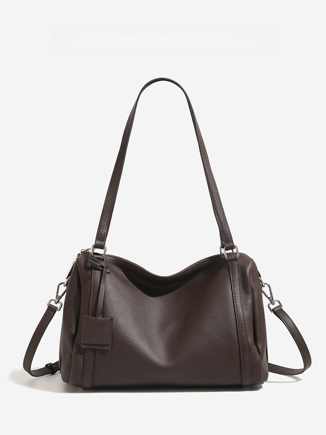 Charlkkeitty 여성용 핸드백 럭셔리 캐주얼 스 - Luxury Bags Medium Size 리뷰 및 가격
