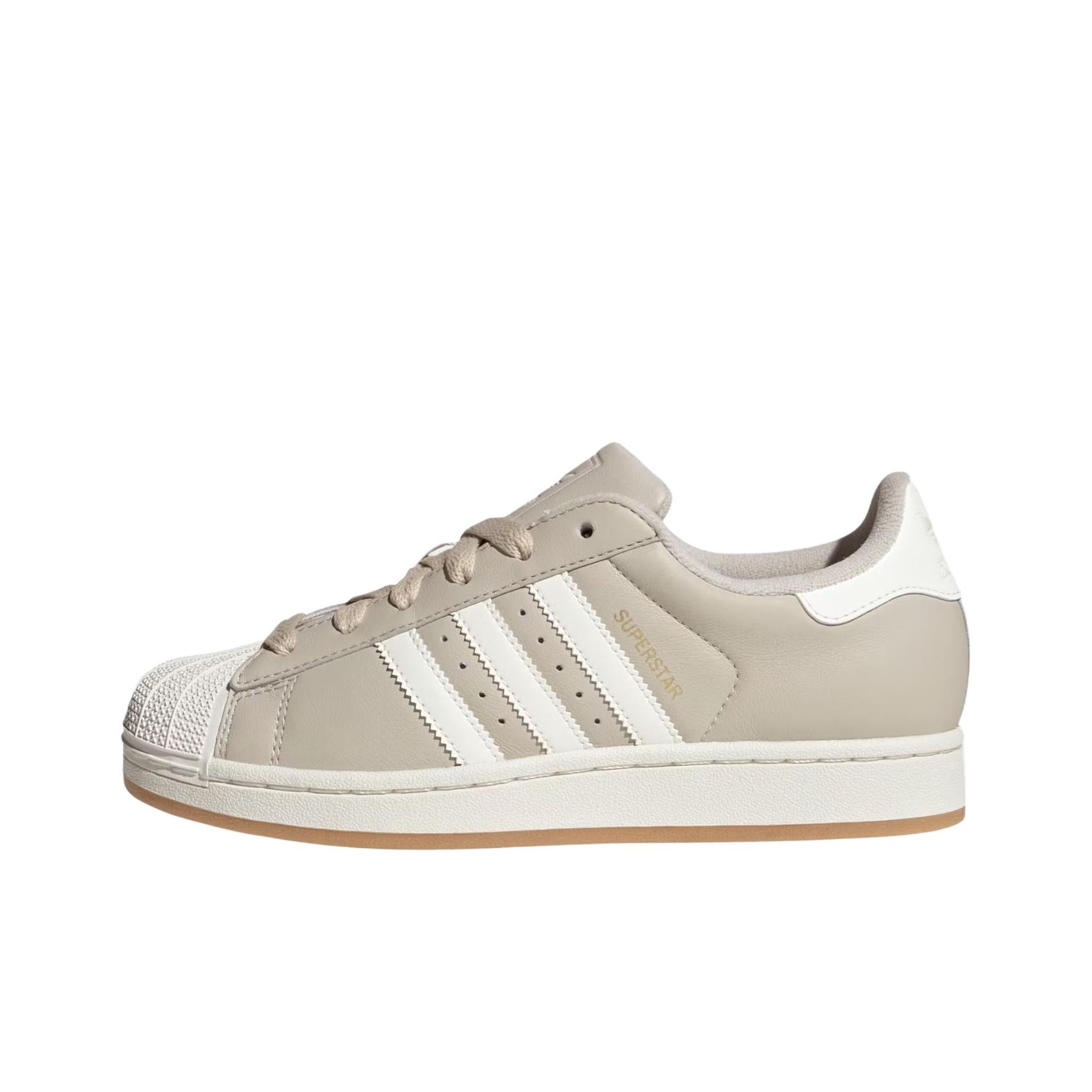 아디다스 오리지널스 슈퍼스타 2 스케이트보드 슈즈 여성 - Adidas Shoes Superstar 리뷰 및 가격