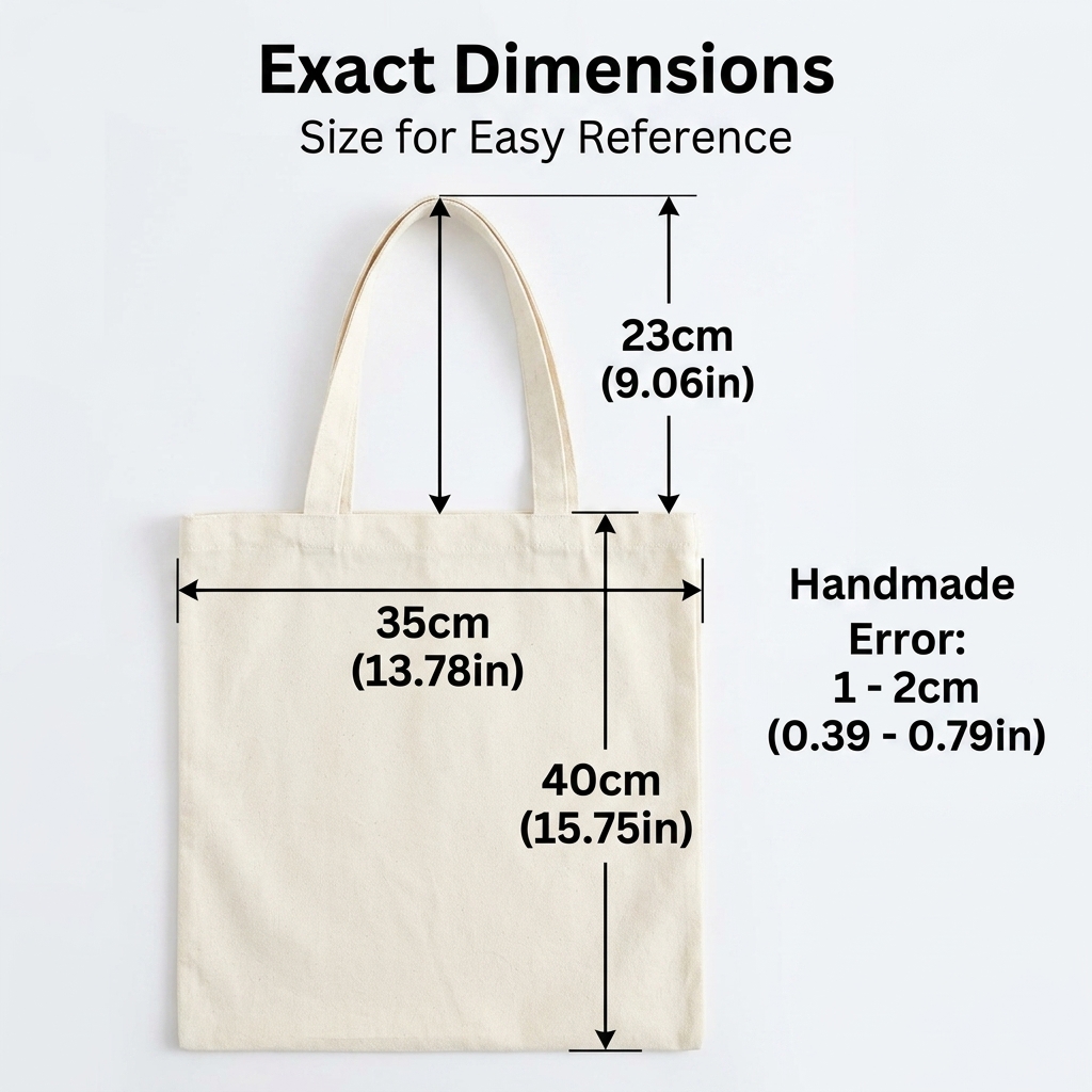 토트백 에라스 투어 굿즈 TS 팬들을 위한 최고의 선물 - Canvas Tote Designer 리뷰 및 가격