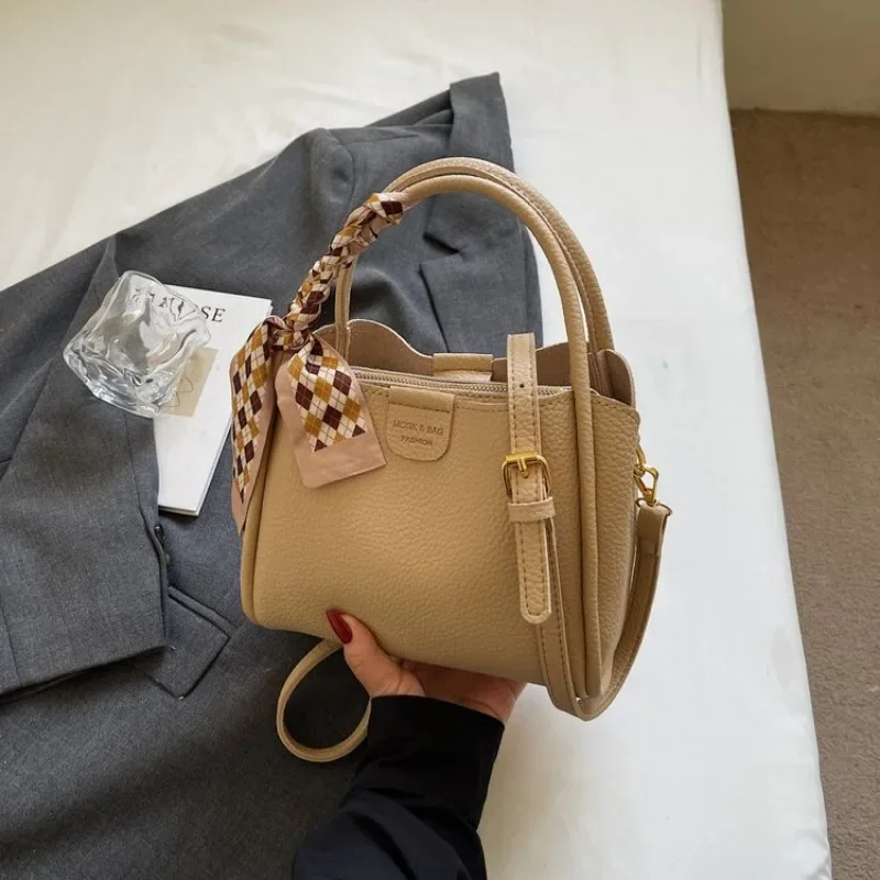 럭셔리 베스트셀러 디자이너 기저귀 가방 여성 패셔너블  - Luxury Bags Best 리뷰 및 가격