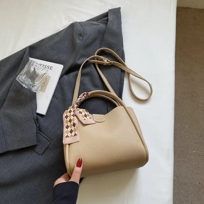 럭셔리 베스트셀러 디자이너 기저귀 가방 여성 패셔너블  - Luxury Bags Best 리뷰 및 가격