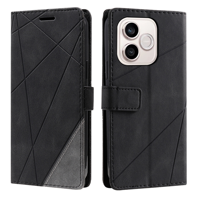 Coque Honor 600 Lite 커버 럭셔리 플립 - Luxury Bags Kl 리뷰 및 가격