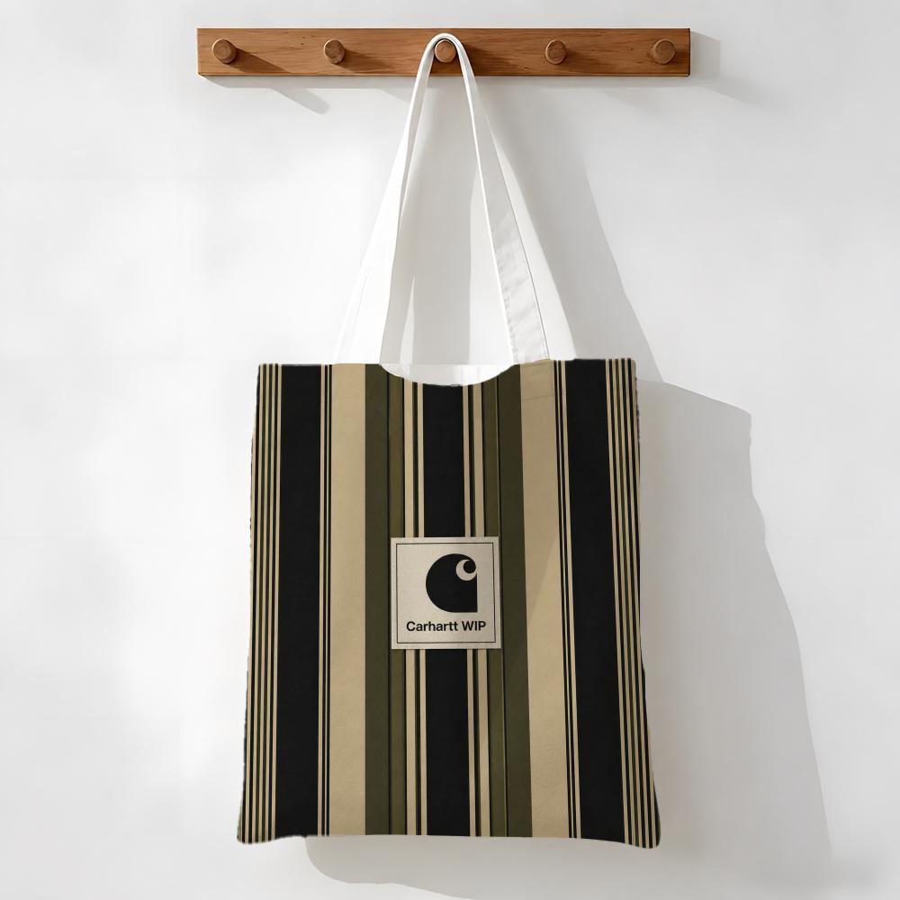 WIP 브랜드-Carhartt WIPS 보관 가방 보관 - Canvas Tote Designer 리뷰 및 가격