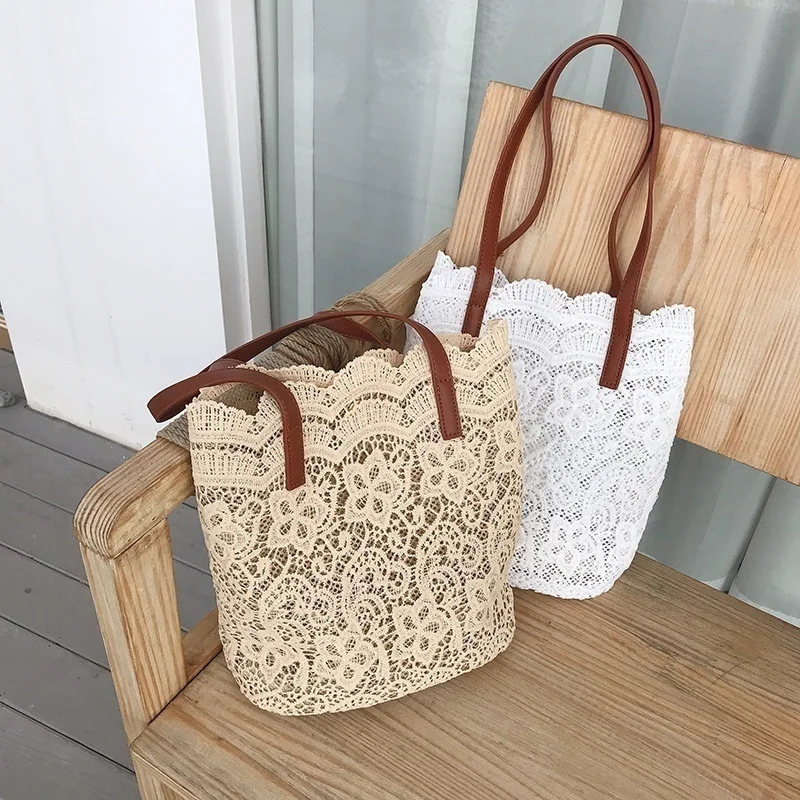 여성용 가방 숄더백 가죽 핸드백 캔버스 탑핸들백 럭셔리 - Luxury Bags For School 리뷰 및 가격