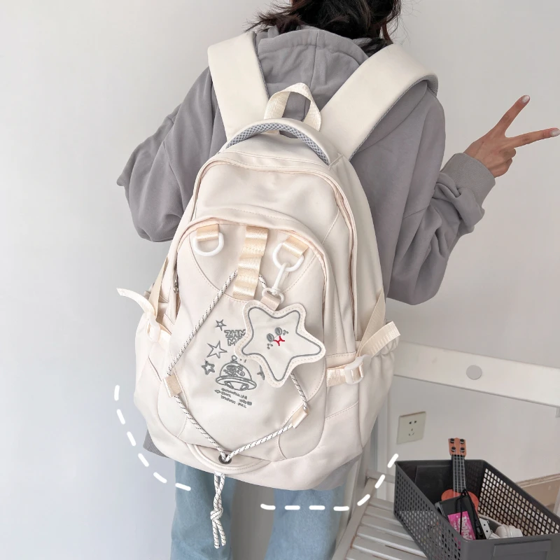 핑크 대용량 배낭 여성을위한 럭셔리 디자이너 가방 옥스 - Luxury Ziploc Bags 리뷰 및 가격