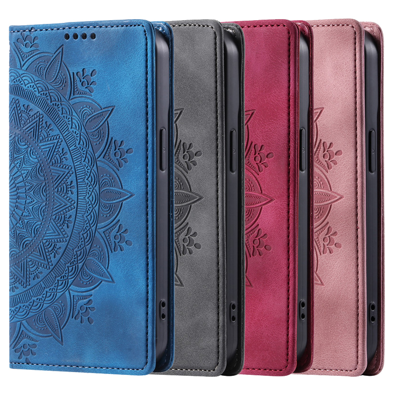 모토로라 MOTO G86 G06 G67 G57 Powe - Luxury Bags Kl 리뷰 및 가격