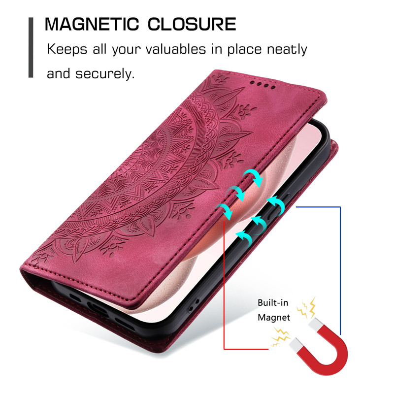 모토로라 MOTO G86 G06 G67 G57 Powe - Luxury Bags Kl 리뷰 및 가격