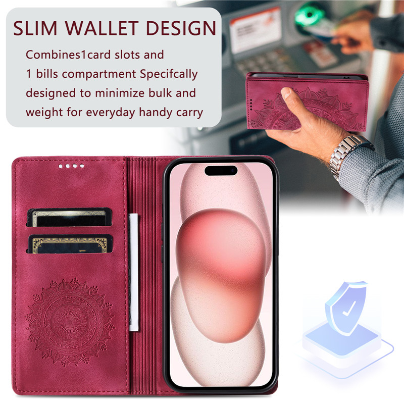 모토로라 MOTO G86 G06 G67 G57 Powe - Luxury Bags Kl 리뷰 및 가격