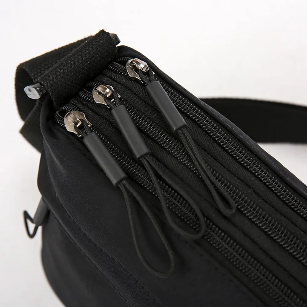 캐주얼 옥스포드 Crossbody 가방 솔리드 컬러 대 - Canvas Tote Designer 리뷰 및 가격
