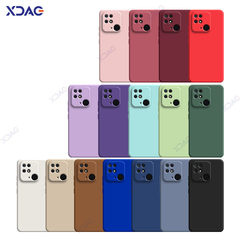 Xiaomi Redmi 10C 10 Power Indi - Luxury Bags India 리뷰 및 가격