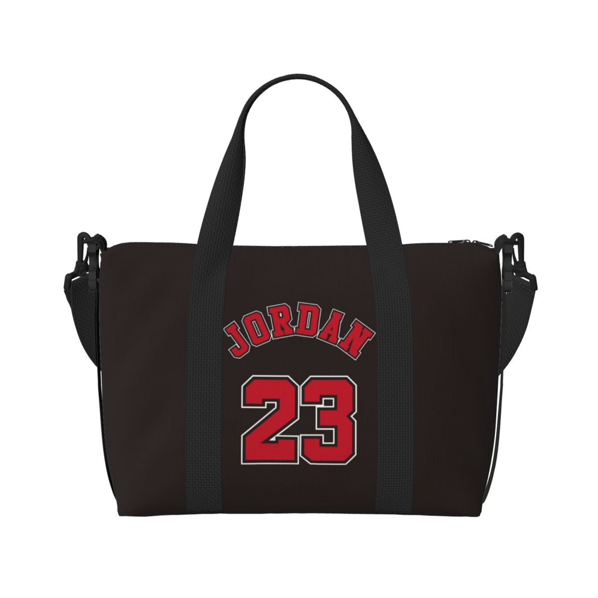M-Jordan 23 주말 체육관 요가 수하물 가방 남 - Luxury Yoga Bags 리뷰 및 가격
