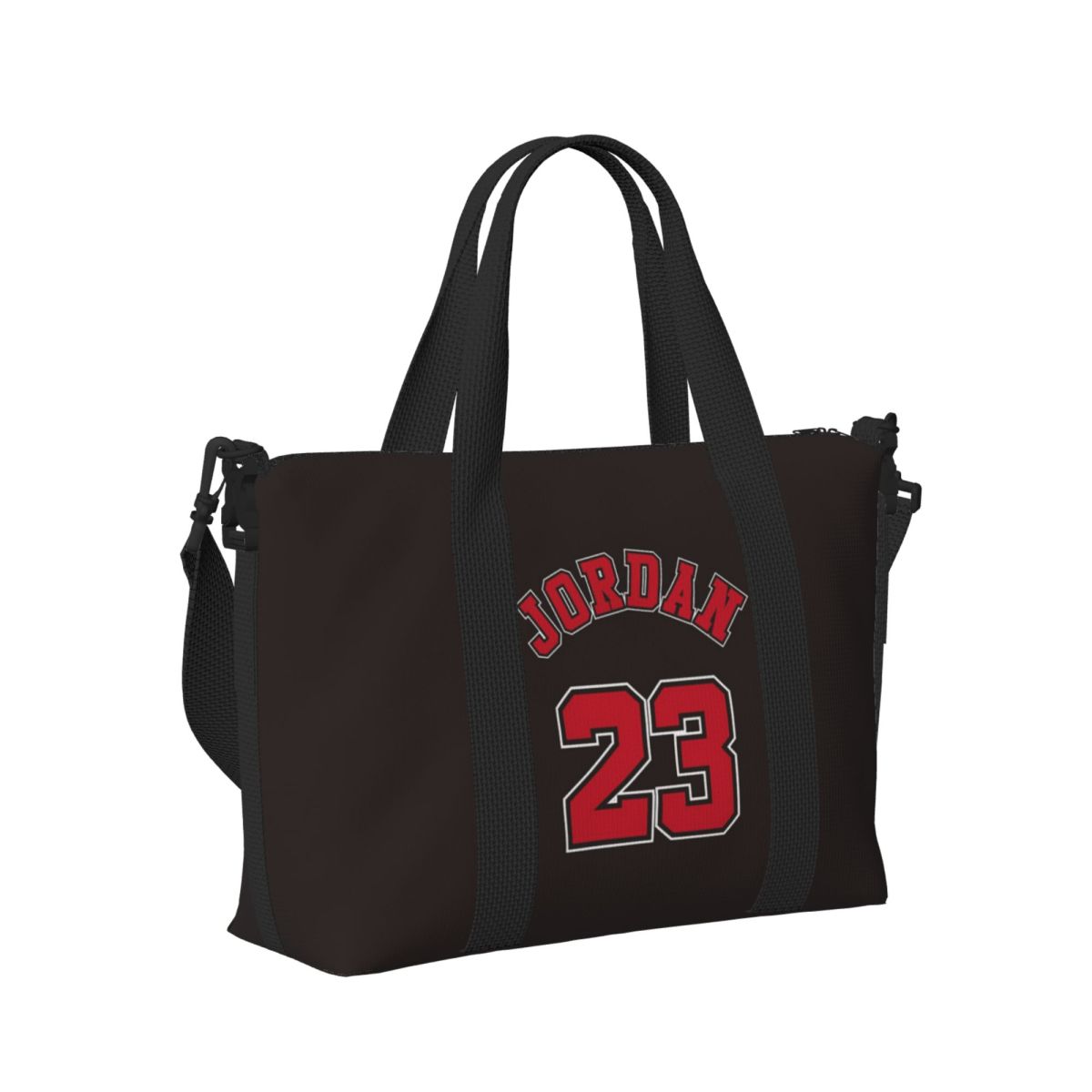 M-Jordan 23 주말 체육관 요가 수하물 가방 남 - Luxury Yoga Bags 리뷰 및 가격