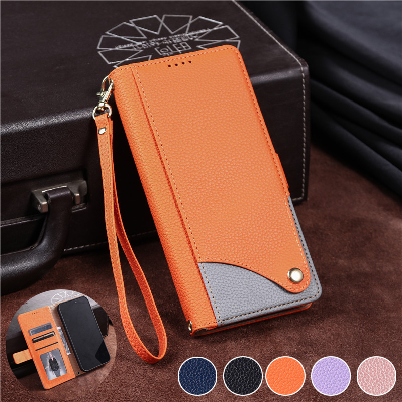 샤프 아쿠오스 센스 10 9 8 7 6 R9 R8 프로 - Luxury Bags Kl 리뷰 및 가격