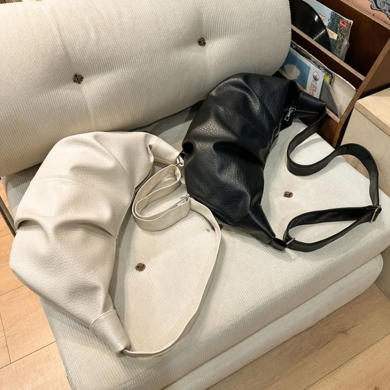 럭셔리 시크 심플 기저귀 가방 여성용 하이엔드 빈티지  - Luxury Bags Best 리뷰 및 가격