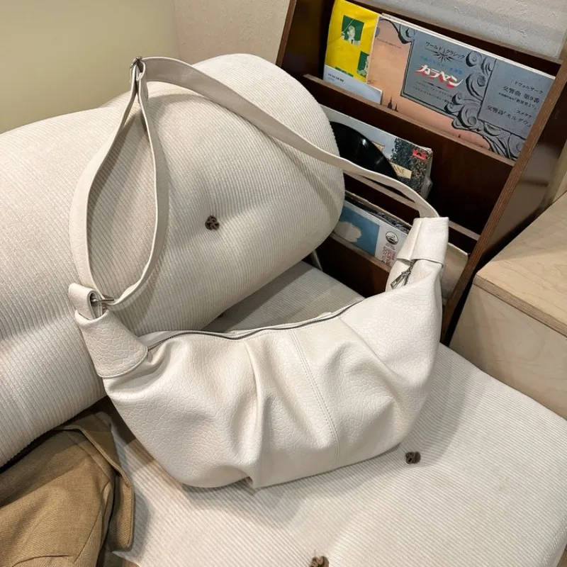 럭셔리 시크 심플 기저귀 가방 여성용 하이엔드 빈티지  - Luxury Bags Best 리뷰 및 가격