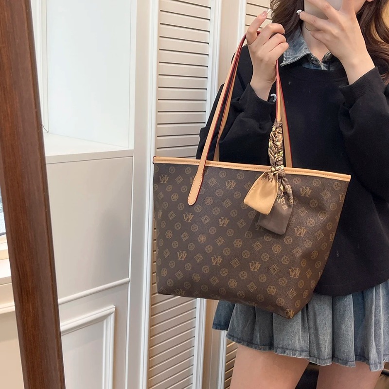 베스트 슈퍼스타 쇼 기저귀 가방 럭셔리 캐주얼 클러치  - Luxury Bags Best 리뷰 및 가격