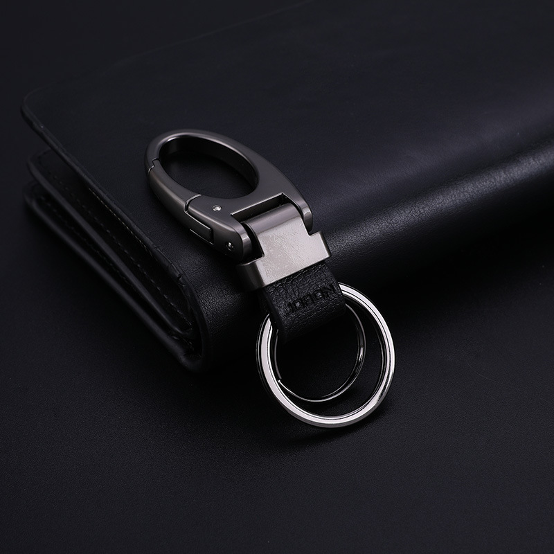 Jobon-럭셔리 자동차 키 체인, 여성 남성 키 체인 - Luxury Bags Best 리뷰 및 가격