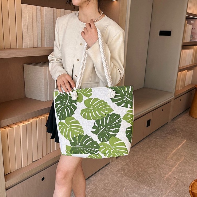 빈티지 패셔너블 기저귀 가방 여성용 캐주얼 심플 크로스 - Luxury Bags Best 리뷰 및 가격