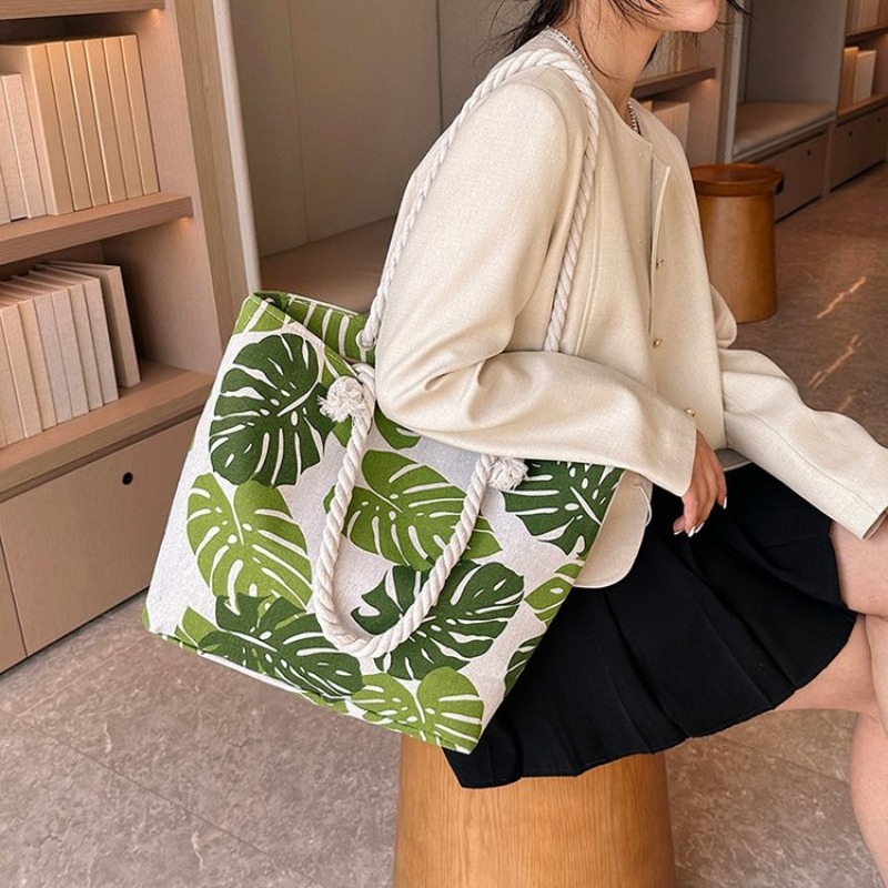 빈티지 패셔너블 기저귀 가방 여성용 캐주얼 심플 크로스 - Luxury Bags Best 리뷰 및 가격