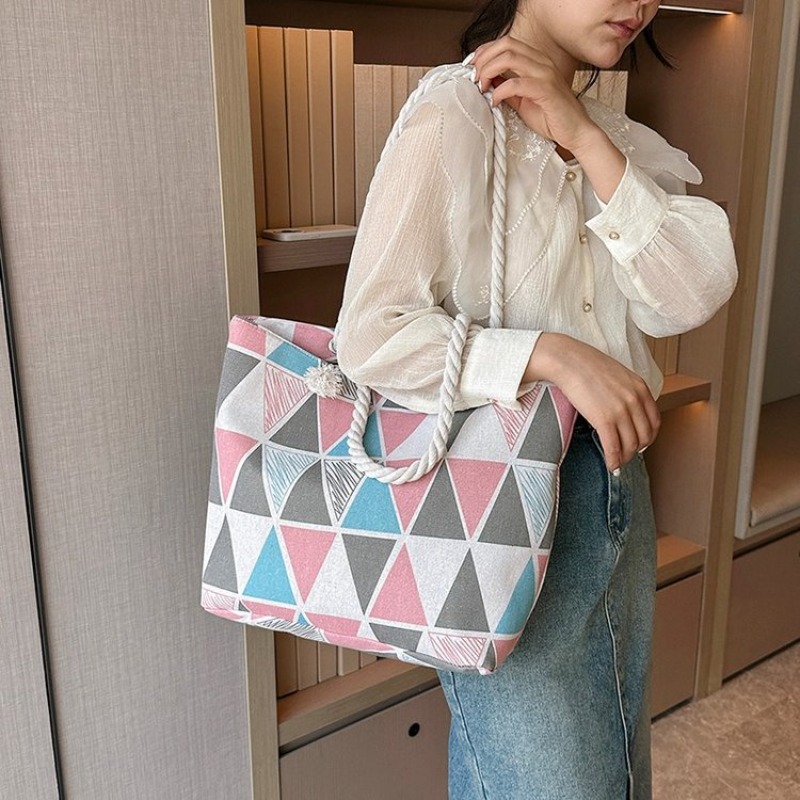 빈티지 패셔너블 기저귀 가방 여성용 캐주얼 심플 크로스 - Luxury Bags Best 리뷰 및 가격