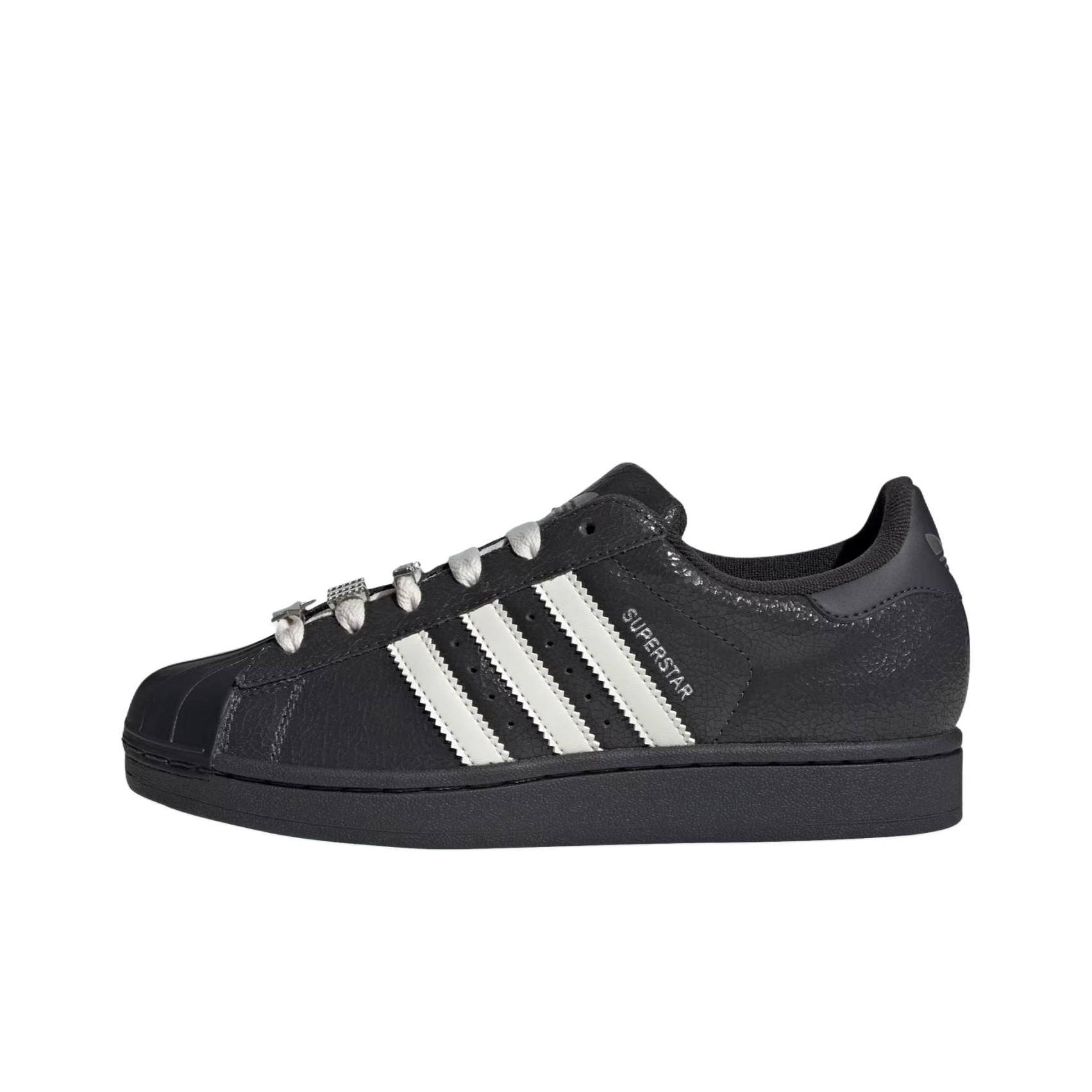 아디다스 오리지널스 슈퍼스타 2 클래식 로우탑 스케이트 - Adidas Shoes Superstar 리뷰 및 가격